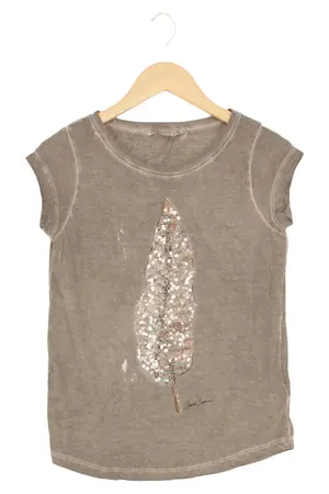 URBAN SURFACE T-Shirt