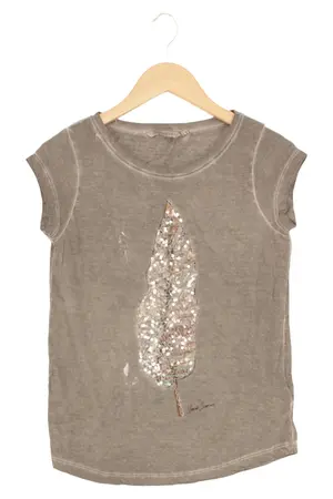URBAN SURFACE T-Shirt