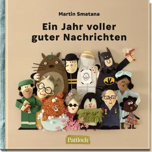 Allgemeines Sachbuch