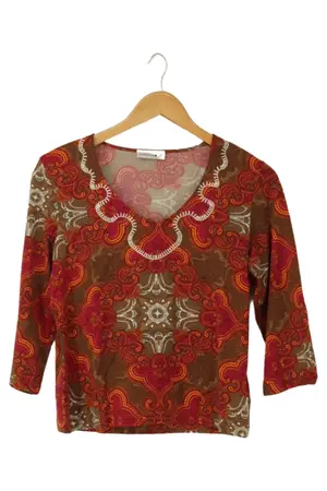 COMMA Bluse