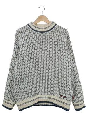 CAMPAGNOLO Pullover