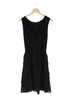 VIVANCE Cocktailkleid