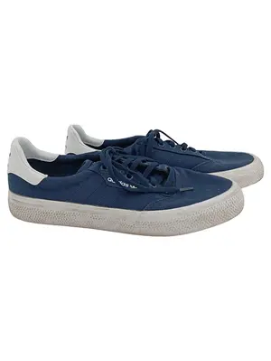 ADIDAS Sneaker low
