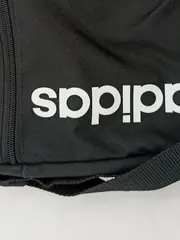 Vorschaubild 4 von Umhängetasche Schwarz Sportlich Schultertasche Crossbody Bag 14x22cm