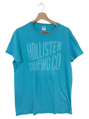 HOLLISTER T-Shirt