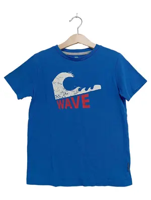 TRESPASS T-Shirt