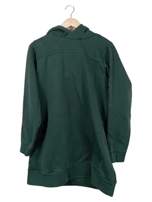 G-STAR RAW Kapuzenpullover