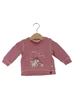 LIEGELIND Sweatshirt