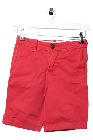 ABERCROMBIE Cargo Shorts