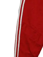 Vorschaubild 3 von Jogginghose Herren S Rot Sportlich Trainingshose