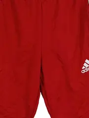 Vorschaubild 2 von Jogginghose Herren S Rot Sportlich Trainingshose
