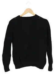 Vorschaubild MANGO Pullover 1