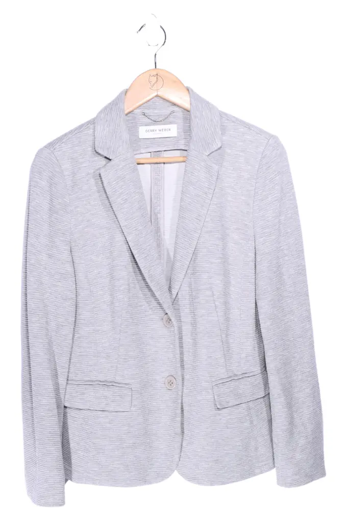 GERRY WEBER Blazer Bild 1