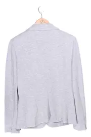 Vorschaubild GERRY WEBER Blazer 2