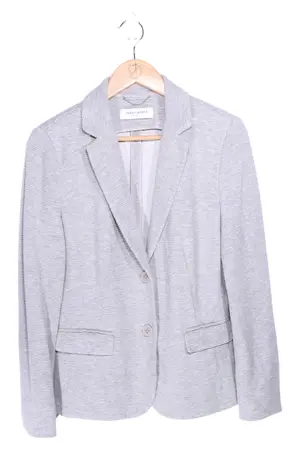 GERRY WEBER Blazer