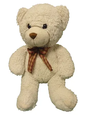 KUSCHELWUSCHEL Kuscheltier