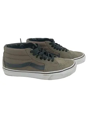 VANS Sneaker high