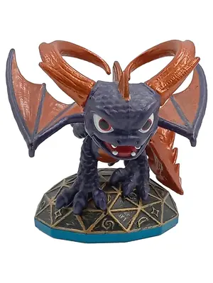 ACTIVISION Spielfigur