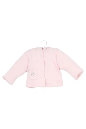 SIGIKID Leichte Jacke