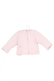 Vorschaubild SIGIKID Leichte Jacke 1