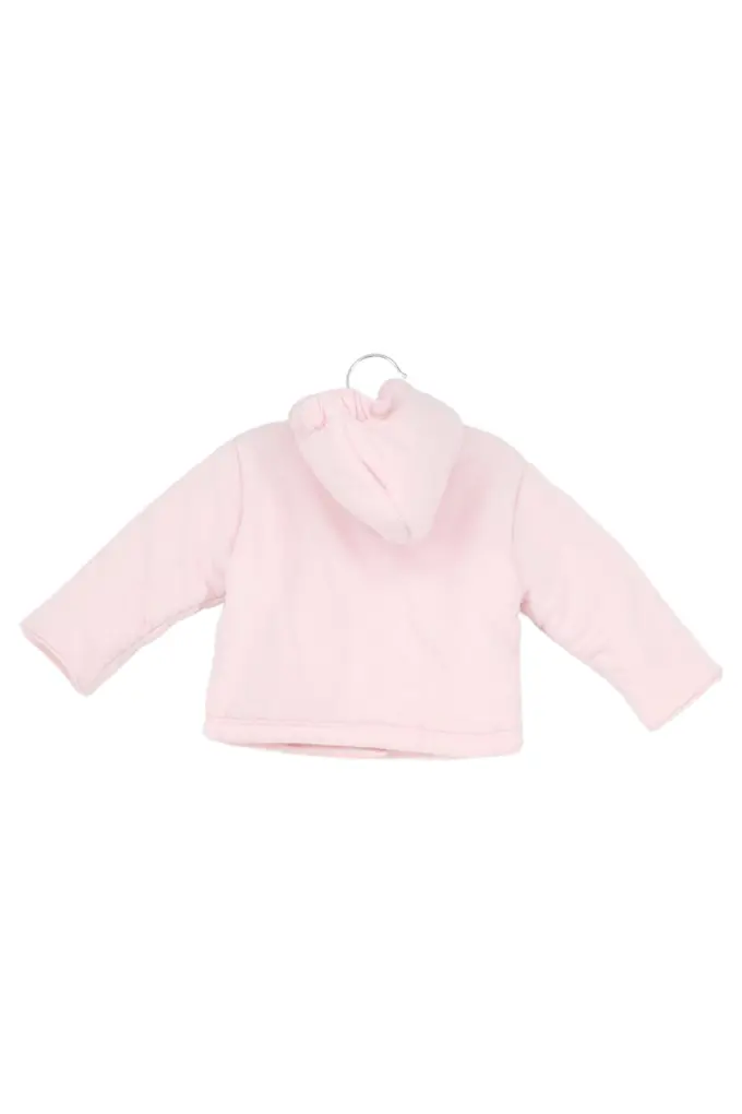 SIGIKID Leichte Jacke Bild 2