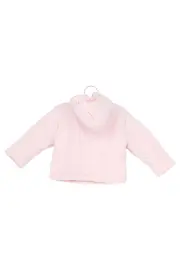 Vorschaubild SIGIKID Leichte Jacke 2