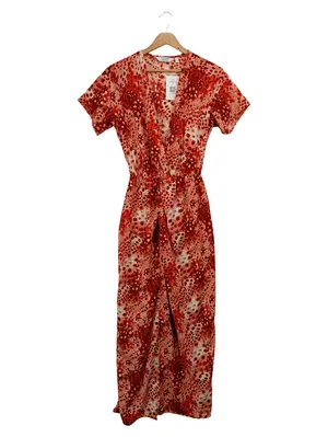 & OTHER STORIES Freizeitkleid