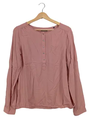 MARC O'POLO Bluse