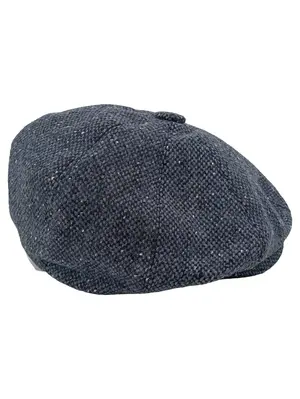 TCM Mütze