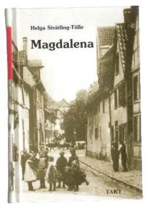 Magie und Übernatürliches