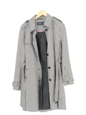 ESPRIT Trenchcoat