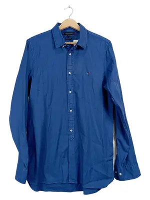 TOMMY HILFIGER Business Hemd