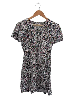 GARCIA Sommerkleid