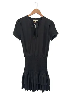 MAJE Freizeitkleid