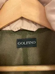Vorschaubild GOLFINO Leichte Weste 3