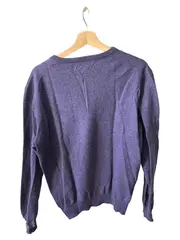 Vorschaubild RALPH LAUREN Pullover 2