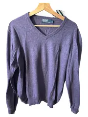Vorschaubild RALPH LAUREN Pullover 1