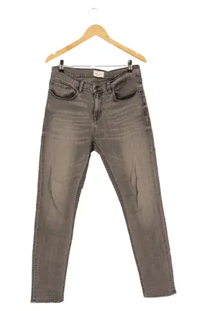 ARMEDANGELS Jeans Slim Fit