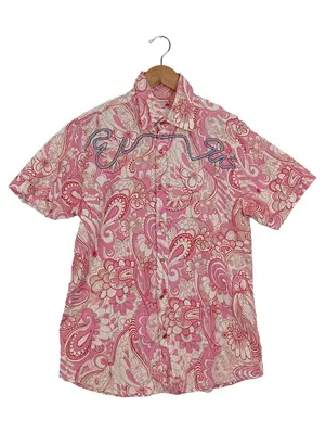 SPRINGFIELD Freizeithemd