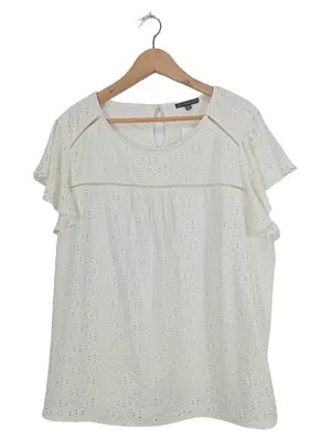 ADRIANNA PAPELL Freizeitkleid