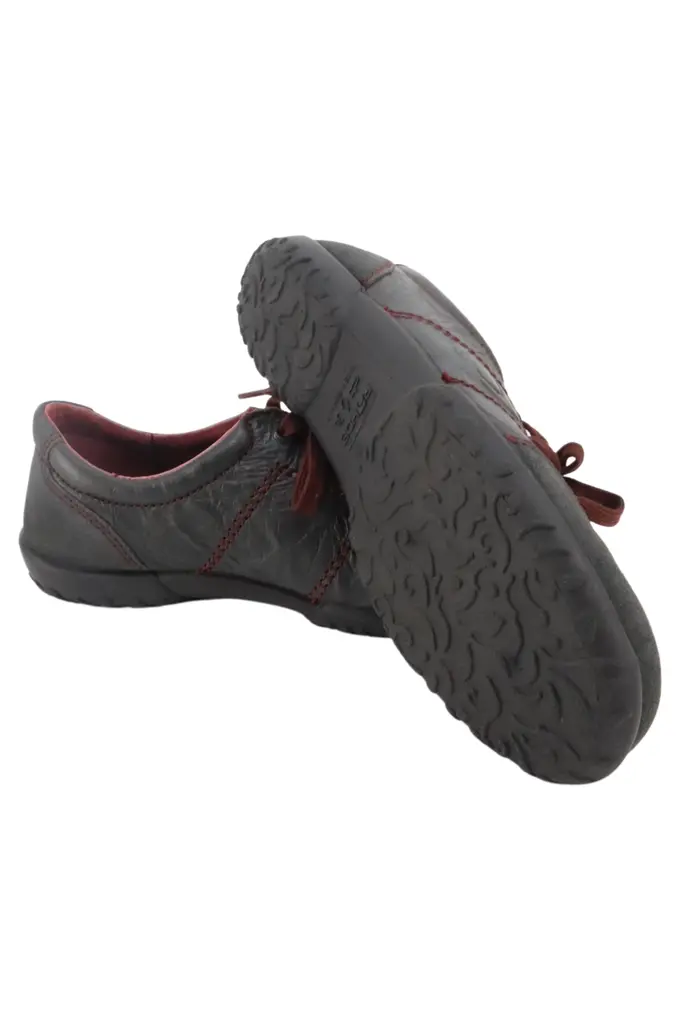 ROHDE Schnürschuhe Bild 2