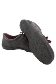 Vorschaubild ROHDE Schnürschuhe 2