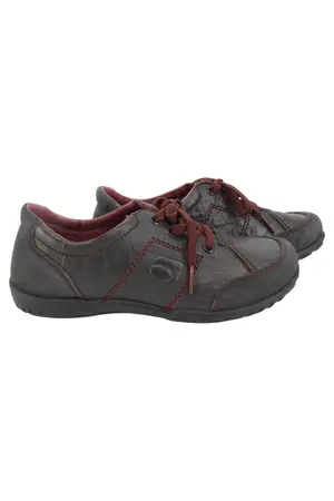 ROHDE Schnürschuhe