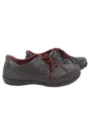 Vorschaubild ROHDE Schnürschuhe 1