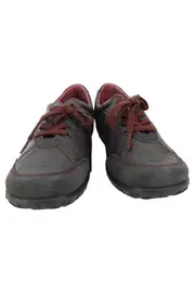 Vorschaubild ROHDE Schnürschuhe 3