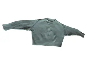MARC O'POLO Pullover