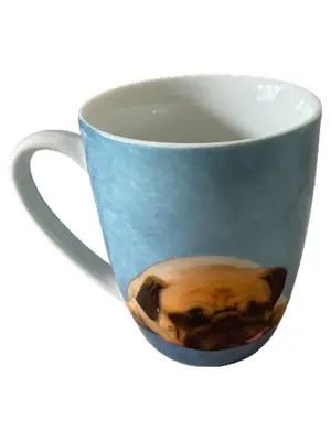 BECHER FÜR DICH Kaffeebecher