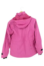 Vorschaubild WAVE BOARD Outdoorjacke 2