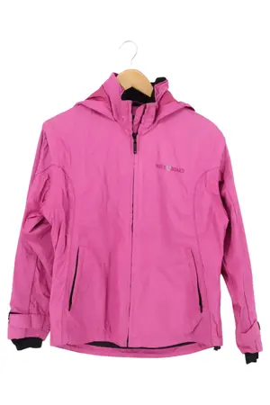 WAVE BOARD Outdoorjacke