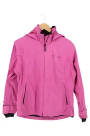 Vorschaubild WAVE BOARD Outdoorjacke 1